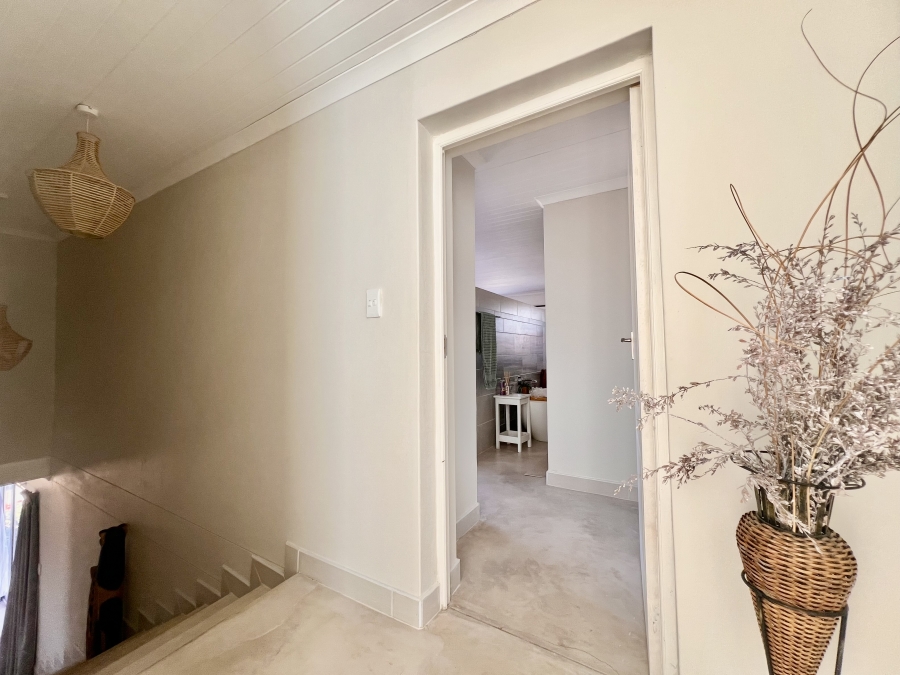 3 Bedroom Property for Sale in Bluewater Bay Western Cape